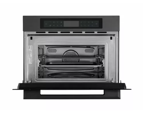 Встраиваемая микроволновая печь GRAUDE MWG 45.0 GE