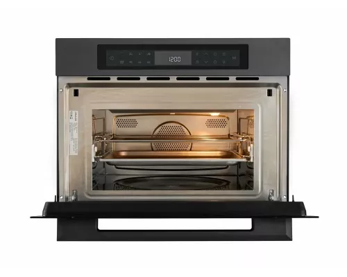 Встраиваемая микроволновая печь GRAUDE MWG 45.0 GE