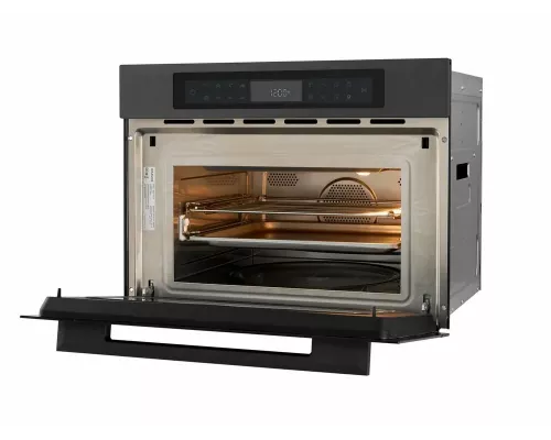 Встраиваемая микроволновая печь GRAUDE MWG 45.0 GE