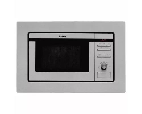 Встраиваемая микроволновая печь HANSA AMM20BEIH