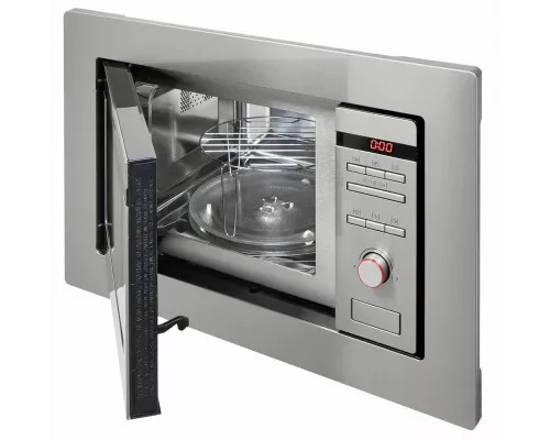 Встраиваемая микроволновая печь HANSA AMM20BEIH
