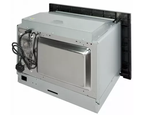 Встраиваемая микроволновая печь HANSA AMM20BEIH