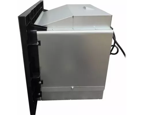 Встраиваемая микроволновая печь Hyundai HBW 2030S BG