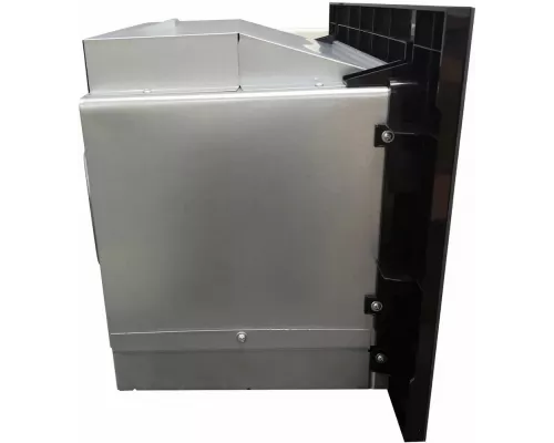 Встраиваемая микроволновая печь Hyundai HBW 2030S BG