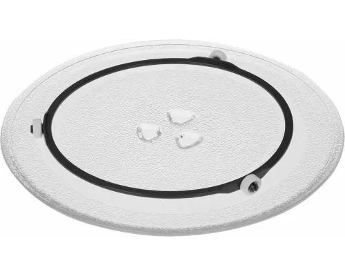 Встраиваемая микроволновая печь Hyundai HBW 2030S WG