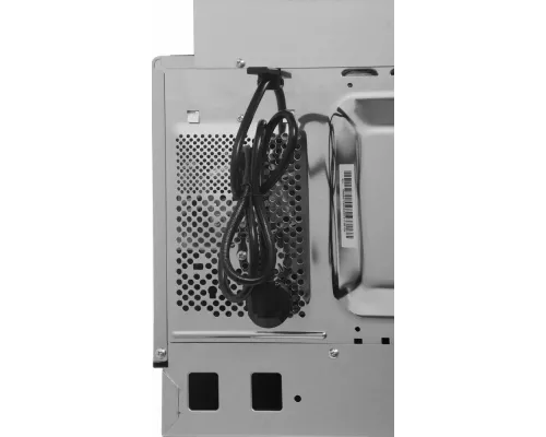 Встраиваемая микроволновая печь Hyundai HBW 2030S WG