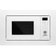 Встраиваемая микроволновая печь Hyundai HBW 2040 WG