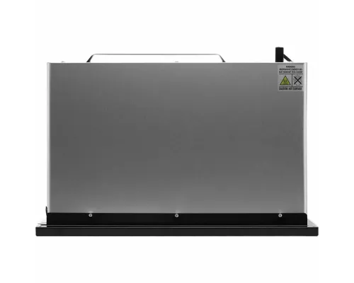 Встраиваемая микроволновая печь HYUNDAI HBW 2560 WG белый