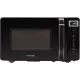 Встраиваемая микроволновая печь Hyundai HYM-D3039