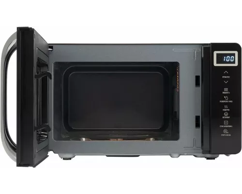 Встраиваемая микроволновая печь Hyundai HYM-D3039