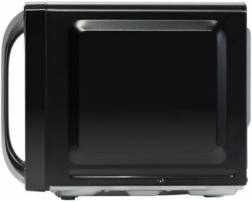 Встраиваемая микроволновая печь Hyundai HYM-D3039