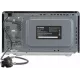 Встраиваемая микроволновая печь Hyundai HYM-D3039