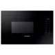 Встраиваемая микроволновая печь SAMSUNG MG22M8054AK/BW BLACK