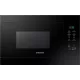 Встраиваемая микроволновая печь SAMSUNG MG22M8054AK/BW BLACK