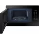 Встраиваемая микроволновая печь SAMSUNG MG22M8054AK/BW BLACK