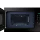 Встраиваемая микроволновая печь SAMSUNG MG22M8054AK/BW BLACK