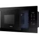 Встраиваемая микроволновая печь SAMSUNG MG22M8054AK/BW BLACK
