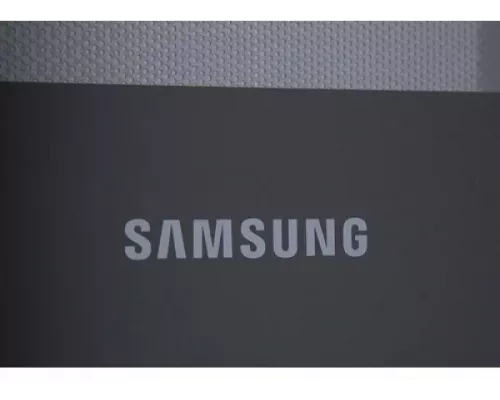 Встраиваемая микроволновая печь SAMSUNG MG22M8054AK/BW BLACK