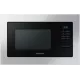 Встраиваемая микроволновая печь Samsung MS20A7013AT/BW