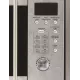 Встраиваемая микроволновая печь Schaub Lorenz SLM EE21D