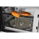 Встраиваемая микроволновая печь Schaub Lorenz SLM EE21D