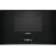 Встраиваемая микроволновая печь Siemens BE732L1B1 черный