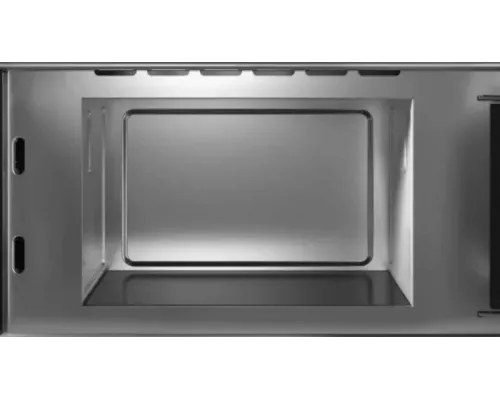 Встраиваемая микроволновая печь Siemens BF722R1B1