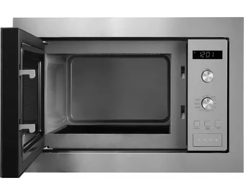 Встраиваемая микроволновая печь WEISSGAUFF HMT-255