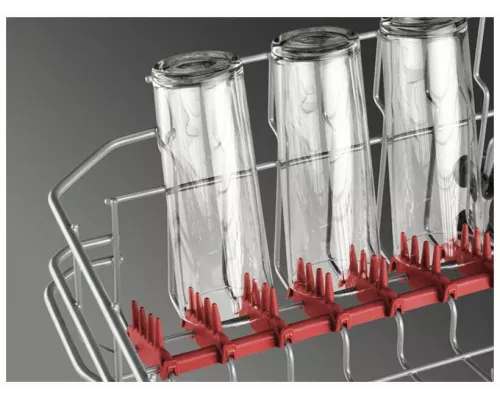 Встраиваемая посудомоечная машина AEG FSE73727P