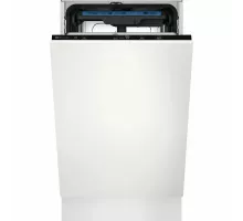 Встраиваемая посудомоечная машина Electrolux EEA23200L