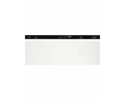 Встраиваемая посудомоечная машина Electrolux EEA23200L