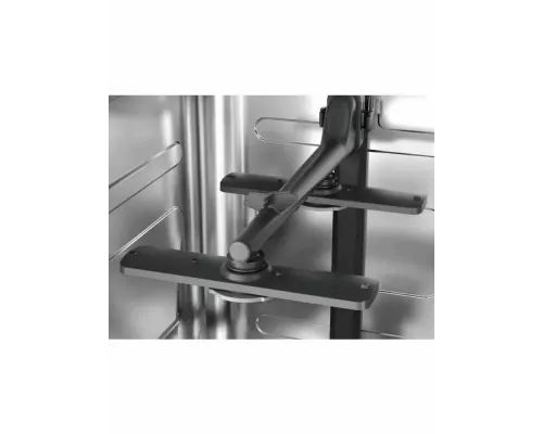 Встраиваемая посудомоечная машина Electrolux EEA23200L