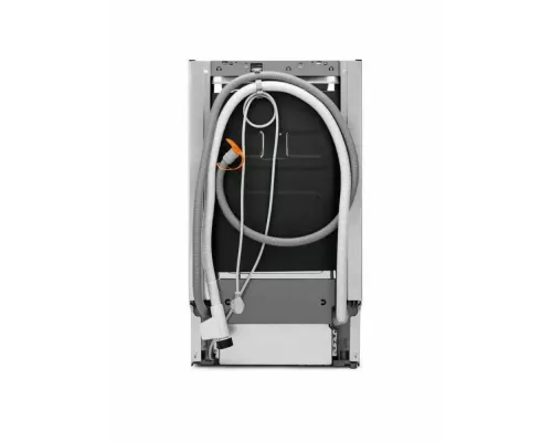 Встраиваемая посудомоечная машина Electrolux EEA23200L