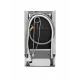 Встраиваемая посудомоечная машина Electrolux EEA23200L