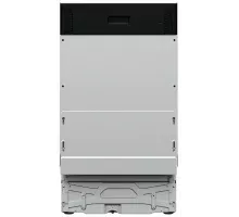 Встраиваемая посудомоечная машина Electrolux EEG62300L