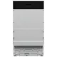 Встраиваемая посудомоечная машина Electrolux EEG62300L