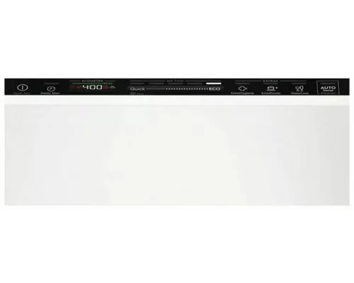 Встраиваемая посудомоечная машина Electrolux EEG62300L