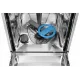 Встраиваемая посудомоечная машина Electrolux EEG62300L