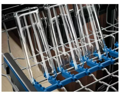 Встраиваемая посудомоечная машина Electrolux EEG62300L