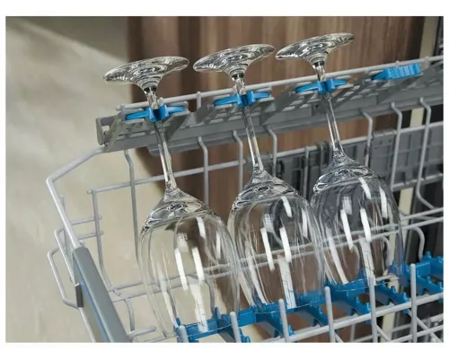 Встраиваемая посудомоечная машина Electrolux EEG62300L