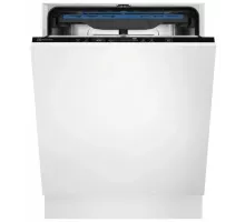 Встраиваемая посудомоечная машина Electrolux EEM48321L