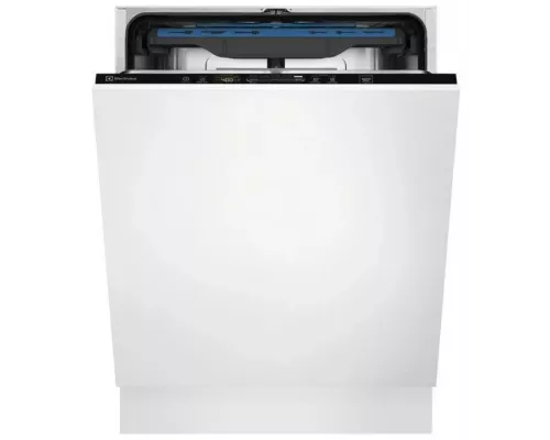 Встраиваемая посудомоечная машина Electrolux EEM48321L
