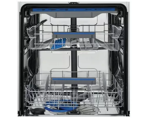 Встраиваемая посудомоечная машина Electrolux EEM48321L