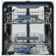 Встраиваемая посудомоечная машина Electrolux EEM48321L