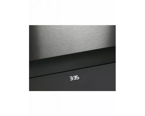 Встраиваемая посудомоечная машина Electrolux EEM48321L