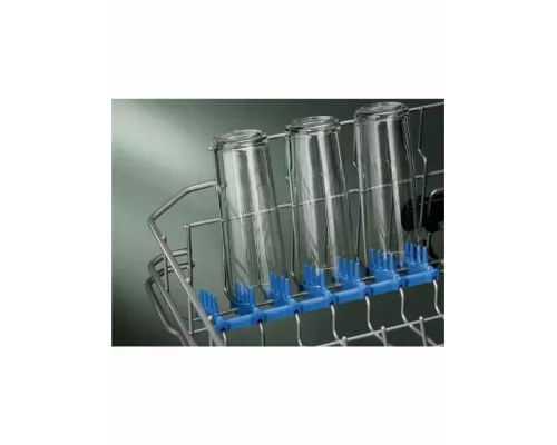 Встраиваемая посудомоечная машина Electrolux EEM48321L