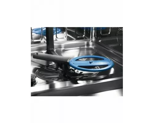 Встраиваемая посудомоечная машина Electrolux EEM48321L