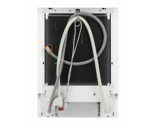 Встраиваемая посудомоечная машина Electrolux EEM48321L