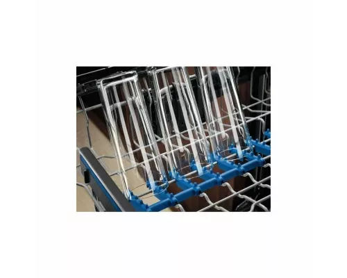 Встраиваемая посудомоечная машина Electrolux EEM48321L