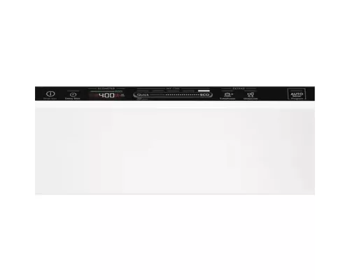 Встраиваемая посудомоечная машина Electrolux EES48400L